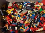 10 tal kg lego vintage, Ophalen, Gebruikt, Lego