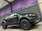 Ford Ranger RAPTOR BTW incl.! 2.0 Ecobleu 213Pk, https://public.car-pass.be/vhr/009aaaa2-c9cb-4e39-b10f-af6b2f5b6d7c, 0 kg, 157 kW