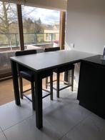 Bartafel, Ophalen, Gebruikt