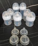 Flesjes Avent, Kinderen en Baby's, Babyvoeding en Toebehoren, Ophalen, Zo goed als nieuw, Overige typen