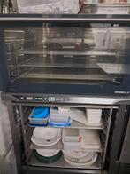 materiel horeca, Articles professionnels