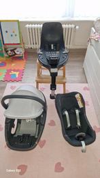 Maxi-Cosi & isofix, Enfants & Bébés, Comme neuf, Enlèvement, 0 à 10 kg, Isofix