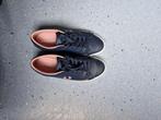 Chaussure Fred Perry taille 39, Chaussures basses, Bleu, Enlèvement, Neuf
