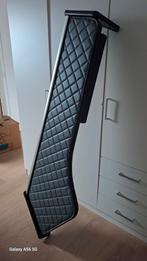 Dashboardtafel Ford F-Max, Auto-onderdelen, Interieur en Bekleding, Ophalen, Ford