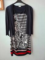 Set kleed +vest Gerry Weber maat 42, Vêtements | Femmes, Robes, Taille 42/44 (L), Comme neuf, Enlèvement, Gerry Weber