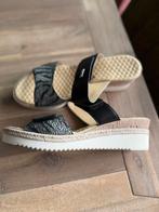 Instappers, Vêtements | Femmes, Chaussures, Enlèvement, Comme neuf, Sabots