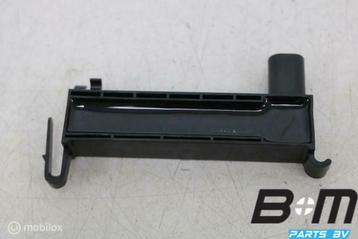 Antenne Opel Insignia 13580788 beschikbaar voor biedingen