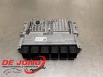 Ordinateur gestion moteur d'un BMW 2-Serie, -, 3 mois de garantie, Utilisé, -