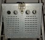 Aluminium mand duiven, Dieren en Toebehoren, Vogels | Duiven