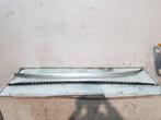 DAKDRAGER SET Volvo XC40 (XZ) (|32351166|32351167|), Gebruikt, Volvo