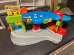 Vtech alles voor 50€, Kinderen en Baby's, Speelgoed | Vtech, Ophalen, Gebruikt, 6 maanden tot 2 jaar