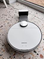 Samsung Jetbot 80, Elektronische apparatuur, Stofzuigers, Ophalen, Zo goed als nieuw, Robotstofzuiger, Minder dan 1200 watt