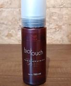 Mousse coiffante, Enlèvement ou Envoi, Neuf, Gel, Cire, Laque ou Mousse