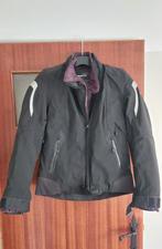 BMW T38 4-seizoenenjack voor dames, Motoren, Kleding | Motorkleding, Ophalen, Nieuw zonder kaartje, Dames, Jas | textiel