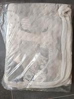 Snooze baby 100x150 cot blanket, Kinderen en Baby's, Ophalen of Verzenden, Deken