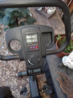 Hometrainer, Ophalen, Gebruikt, Hometrainer