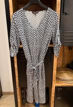 jurk van Marie Mero maat 44, Ophalen of Verzenden, Maat 42/44 (L)