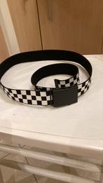 Ceinture neuve 120cm+, Neuf, Ceinture