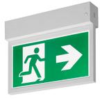 Nood verlichting led SLV nieuw, Doe-het-zelf en Bouw, Ophalen of Verzenden, Nieuw