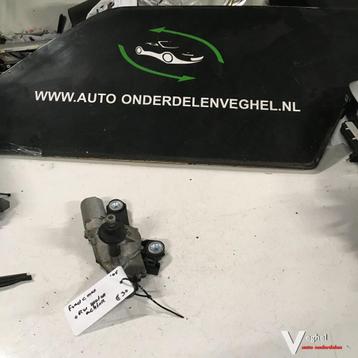 Ford C Max 2005 Ruitenwissermotor achter beschikbaar voor biedingen