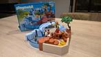 Playmobil Pinguïnkolonie Superset  4013, Enlèvement, Comme neuf