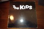 The Kids - Blackout LP, Enlèvement ou Envoi