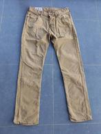 Hollister jeansbroek Maat W29 L30, Ophalen, Overige kleuren, W32 (confectie 46) of kleiner, Gedragen
