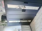 2 ikea kasten te koop, Ophalen, Zo goed als nieuw
