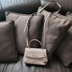 Michael kors, Enlèvement, Comme neuf, Rose