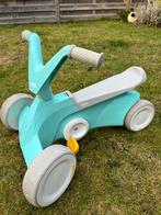 Loop- en trapfiets van Berg, Enlèvement, Comme neuf