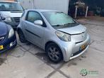 diverse onderdelen toyota iQ, Gebruikt, Voor, Ophalen of Verzenden, Toyota