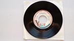 DREAM EXPRESS - A million in 1-2-3 (45t), 7 inch, Single, Ophalen of Verzenden, Zo goed als nieuw