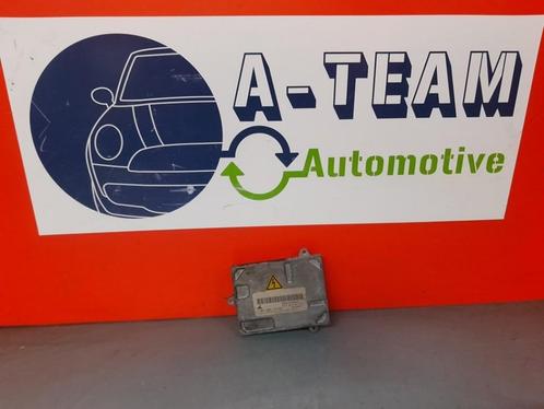 COMPUTER XENON Audi A4 Avant Quattro (B7) (1307329115), Auto-onderdelen, Elektronica en Kabels, Audi, Gebruikt