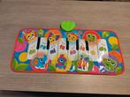 playgro muziekmat, Ophalen of Verzenden, Gebruikt