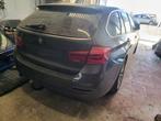 BMW 3-SERIE F31 IN RESERVEONDERDELEN, Auto-onderdelen, Ophalen, Nieuw, Mini