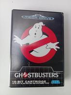 Sega Megadrive GHOSTBUSTERS, Games en Spelcomputers, Games | Sega, Ophalen, Gebruikt, Mega Drive