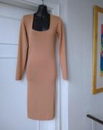 nieuw  Hosbjerg Ola prachtige body fit jurk mt XS, Kleding | Dames, Overige kleuren, Hosbjerg, Nieuw, Ophalen of Verzenden