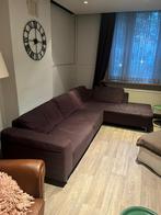 Hoekzetel, Immo, Appartementen en Studio's te huur