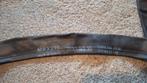 Binnenbanden te koop, Fietsen en Brommers, Ophalen of Verzenden, Zo goed als nieuw