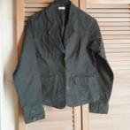 veste, Vêtements | Femmes, Pulls & Gilets, Envoi, Neuf, Taille 38/40 (M), Vert