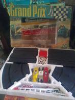 Ancien circuit ' Ferrari, Hobby en Vrije tijd, Modelbouw | Auto's en Voertuigen, Ophalen of Verzenden, Gebruikt, Auto