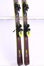 Skis FISCHER RC ONE 78 GT 2023 159 x 173 cm, grip walk, Sports & Fitness, Ski & Ski de fond, Fischer, Carving, Skis, 140 à 160 cm