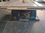 Makita paneelzaag / tafelzaag, Zakelijke goederen, Ophalen