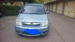 opel, Auto's, Particulier, Benzine, Te koop