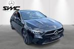 Mercedes-Benz A-Klasse A 180 Business Line, Auto's, Mercedes-Benz, Stof, Gebruikt, 4 cilinders, 136 pk