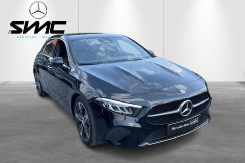 Mercedes-Benz A-Klasse A 180 Business Line, Auto's, Mercedes-Benz, Bedrijf, Te koop, A-Klasse, Airconditioning, Centrale vergrendeling