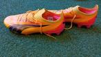 Voetbalschoenen Puma Ultra Maat 43 Te Koop, Sport en Fitness, Voetbal, Ophalen of Verzenden, Zo goed als nieuw, Schoenen