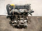 Moteur Z19DT Nu VECTRA SIGNUM SAAB 9-3 ASTRAVAN VAUXHALL, Autos : Pièces & Accessoires, Moteurs & Accessoires, Envoi, Utilisé