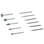 Dremel | accessoireset | graveerbits | GRATIS LEVERING, Hobby & Loisirs créatifs, Bricolage, Neuf, -, DREMEL, -