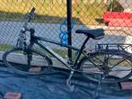 Herencrossfiets, 49 tot 53 cm, Ophalen, Gebruikt, Minder dan 10 versnellingen